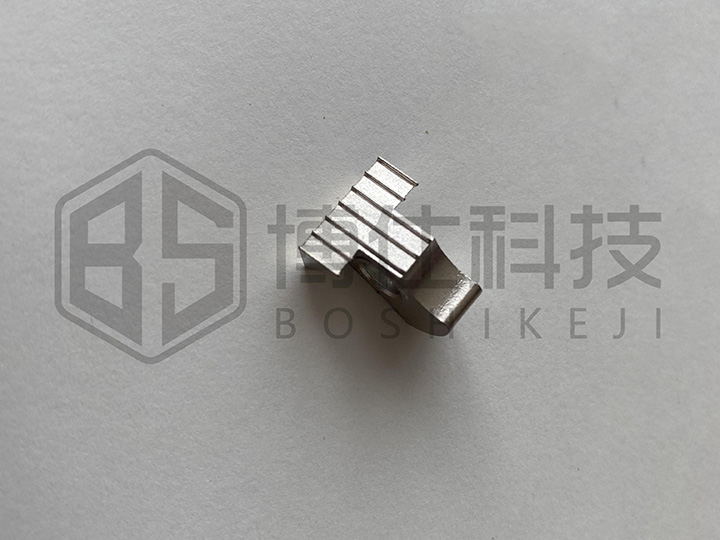 MIM生產(chǎn)過程中的環(huán)境友好性如何？